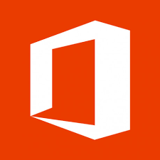 Microsoft Office 2020 Product Key Full Crack Free Download