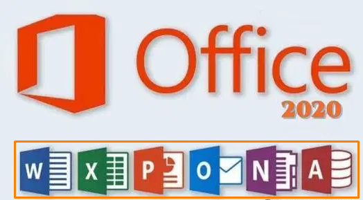Microsoft Office 2020 Product Key Full Crack Free Download