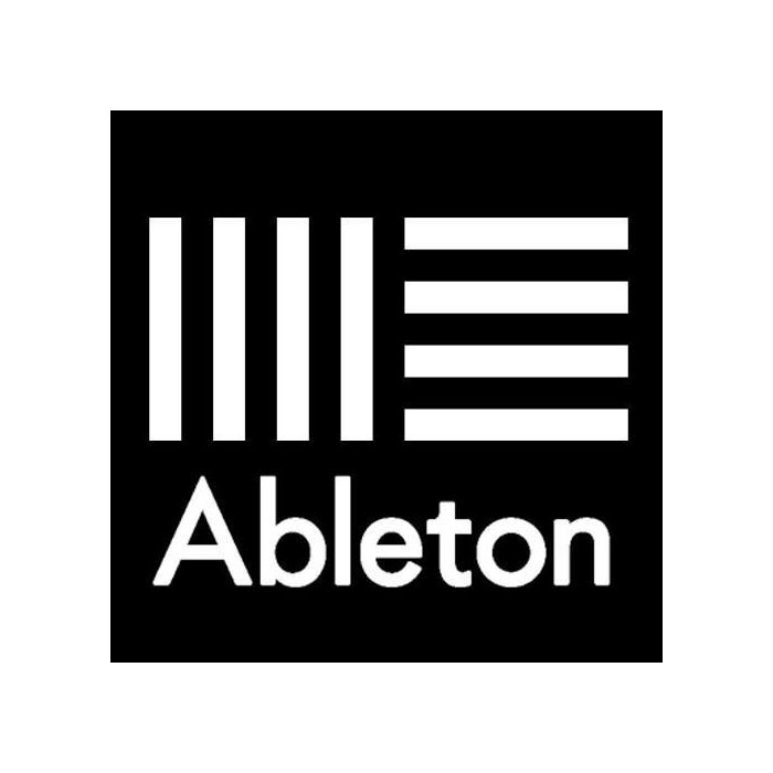 Ableton Live Crack 10.1.25 With Serial Key Latest 2021