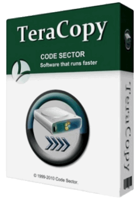 teracopy pro crack teracopy pro crack