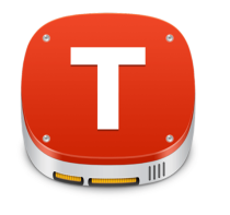 Tuxera NTFS Crack 2021+ Product Key {Latest Version}