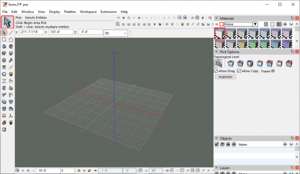 Articulate Storyline Crack