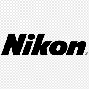 Nikon Camera Control Crack