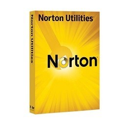 norton utilities crack