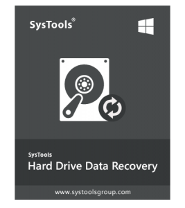 systools hard drive data recovery crack