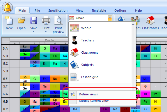 asc timetables crack
