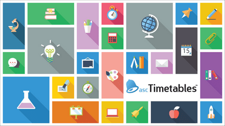 asc timetables crack