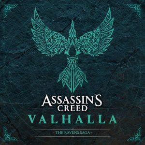 assassin’s creed valhalla crack