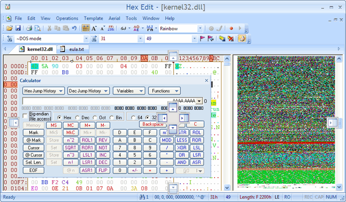 hex editor neo ultimate crack