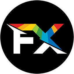 NewBlueFX TotalFX v7.7.3 Crack + Keygen Download 2022 Free