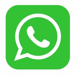 WhatsApp Crack For PC v5.35 Crack Plus APK Download 2020 Free