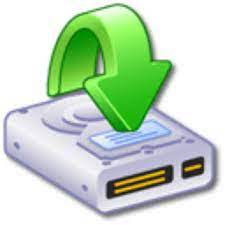 CardRecovery 6.30.5216 Crack Plus Registration Key Free Download 2022