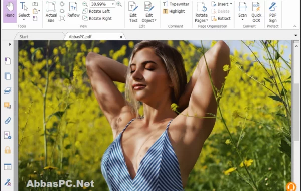 Foxit PhantomPDF Business 11.2.2.53575 Crack + Key Download 2022 Free