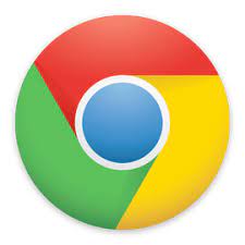 Google Chrome v104.0.5083.0 Crack & License Key For PC Download 2022