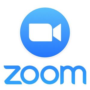 Zoom Meetings 5.10.9 Crack Plus Activation Key Download Free 2022