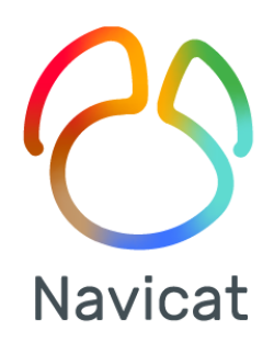 Navicat Premium 16.0.13 Full Crack With Keygen Download 2022