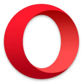 Opera Browser v85.0.4323.0 Crack Plus Keygen Download Latest 2022